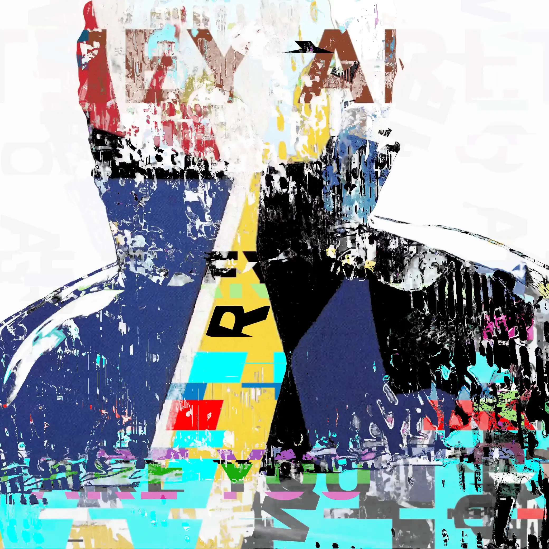 Slideshow Background